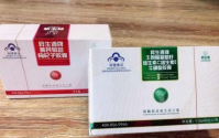 铸源红绿双宝是什么？红绿双宝双青的成分介绍