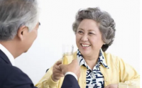 喝肽的最佳时间什么时候喝肽效果最好