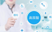 嘌呤是什么呢?嘌呤是怎么产生的呢?嘌呤与尿酸到底有什么关系?