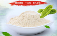 苦瓜多肽并不适合婴儿和妊娠期糖尿病人服用