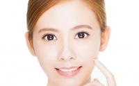 胶原蛋白肽会有哪些明显改善，什么时候喝胶原蛋白肽效果好？