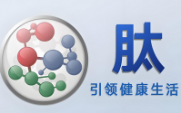 活性肽调理肠胃功能效果如何,活性肽能改善哪些肠胃问题？