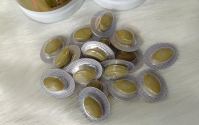 人参黄芪菊苣枸杞子胶囊能治疗鼻炎吗？能不能根治？