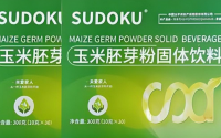 SOD是玉米胚芽粉针对哪些人的？SOD是玉米胚芽粉代理多少钱一盒
