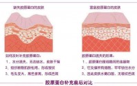 鱼胶原蛋白肽粉适合哪些人吃？鱼胶原蛋白肽抗衰老美容的效果！