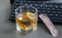阿胶小分子肽是真的吗阿胶小分子肽正品