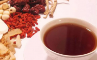 痛风怎么才能根治,什么中药能根治痛风