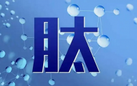 什么肽好吸收？老年人喝什么肽比较好