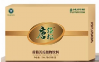 唐轻松服用方法，哪里还能买到唐轻松