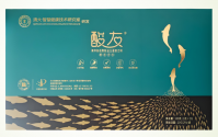 益生菌海洋鱼低聚复合肽有什么功效,可以长期服用吗？