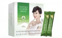  玉米胚芽粉对便秘好吗？ 玉米胚芽粉有哪些功效与作用