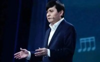 2020年秋季《开学第一课》：新冠病毒不可怕！健康宝典有办法！