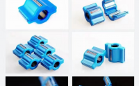 宝磁力能量波净水仪BCL—909产品介绍