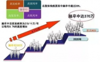 干细胞疗法在治疗脑梗死后遗症中的应用