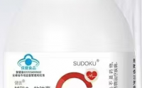 辅酶Q10软胶囊效果怎么样,辅酶q10软胶囊的主要成分作用.