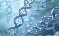 提升免疫力可以帮助身体改善哪些状况,活性多糖与增强免疫作用机制。