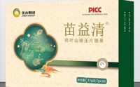 金木苗益清作用和功效,金木苗益清用法用量.