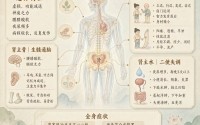 肾气不足的表现,人参牡蛎牛骨髓复合肽在肾气不足方面的应用.