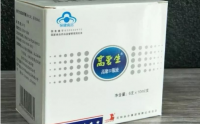 超级抗原是什么？超级抗原有哪些作用