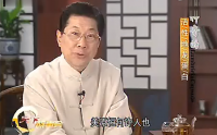 多肽地龙蛋白对脑血栓后遗症效果怎么样，一般多久才能看到效果？