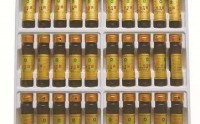 长生露真能治疗吗？长生露效果到底好不好？哪里能买到长生露产品？