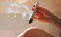 艾灸能增强抗癌能力？