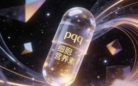 PQQ的作用机制,pqq抗衰老效果怎么样?