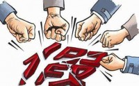小分子肽是骗局吗？为什么喝了小分子肽没有效果？