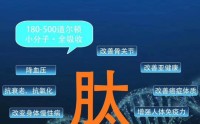 善肽堂骨髓肽真有哪么神奇吗？善肽堂骨髓肽到底有什么作用？