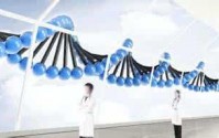 历史上最全的美极客小分子肽好转反应对照表(收藏)