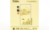 权健柳橙味牡蛎粉柳橙味固体饮料