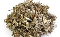 听说喝翻白草茶能有效调理糖尿病降血糖是真的吗？喝多久能见效？