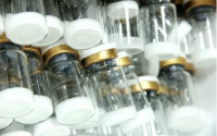 金梓源全羊小分子活性肽动物蛋白冻干粉