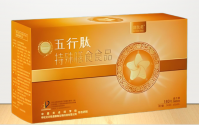 富肽美五行肽的作用功效,富肽美五行肽效果怎么样?