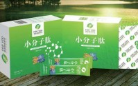 富迪肽小分子肽有哪些优势和特点？
