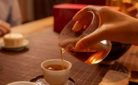 痛风和高尿酸病人能不能喝茶叶茶？喝什茶能降尿酸？