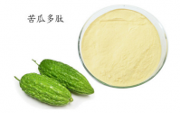 苦瓜多肽是什么？哪个牌子的苦瓜多肽对糖尿病人效果好？