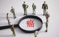 你以为小分子肽是骗人的？多肽产业与我们健康息息相关
