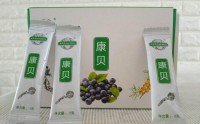 康贝产品服用方法与康贝素食调理反应及禁忌