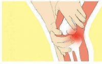 膝关节积液滑膜炎可以自愈吗？肽疗法真能治疗膝关节积液滑膜炎？