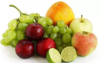 反季节水果对身体有什么危害