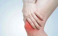 牛骨髓肽滋养骨髓，腿疼膝盖疼膝关节退行性病变可以吃牛骨髓肽吗？