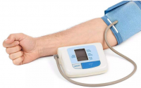 至宝多肽降血压吗一般吃多久能够降血压效果