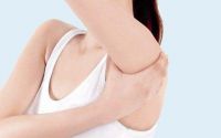 乳腺增生会引起腋下淋巴结肿大吗？腋下淋巴结肿大能消除吗？