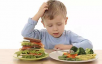 甲壳质（几丁聚糖）真的可以排降重金属吗？小孩子胃口不好长期吃安全吗？