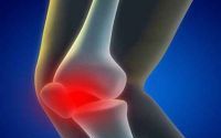 膝关节炎是怎么引起的？干细胞疗法对修复治疗膝关节炎有什么作用！