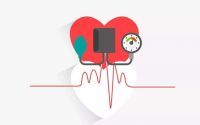 高血压对心脏的影响不能忽视！小分子肽调理高血压有什么作用？