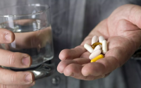 肽不是药，为什么吃肽的人会越来越健康？