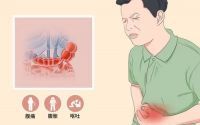 肠梗阻症状表现有哪些症状,肠道梗阻如何预防?