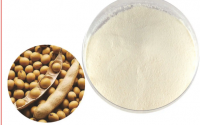 大豆肽粉的功效与作用